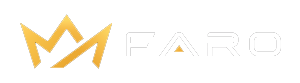 Фаро онлайн казино